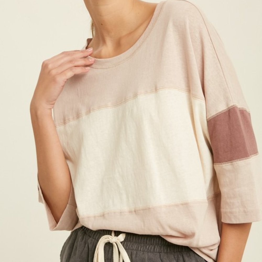 Jessie Top